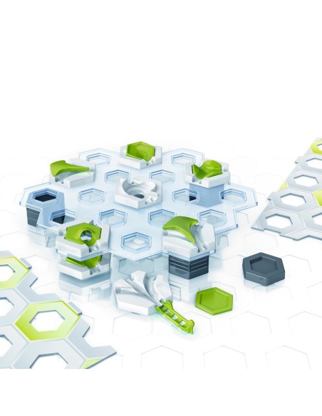 Ravensburger GraviTrax Building Expansion