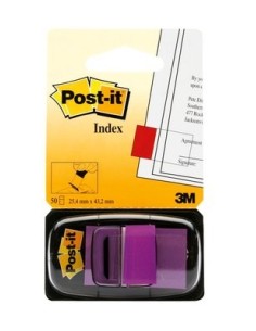 3M 680-8 bandiera autoadesiva 2