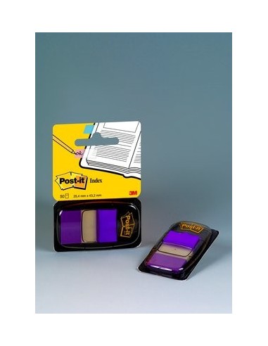 3M 680-8 bandiera autoadesiva