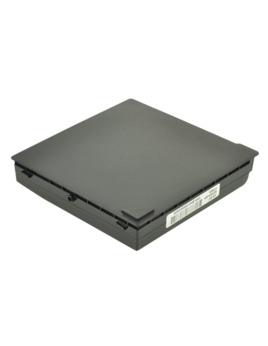 2-Power CBI3362A ricambio per notebook Batteria