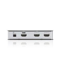 ATEN Splitter HDMI 4K 2-porte 2