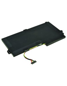 2-Power CBP3463A ricambio per notebook Batteria