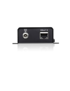ATEN Extender DisplayPort HDBaseT-Lite (4K a 40 m 1080p a 70 m) (HDBaseT Classe B) 2