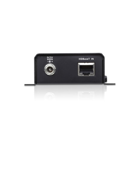 ATEN Extender DisplayPort HDBaseT-Lite (4K a 40 m 1080p a 70 m) (HDBaseT Classe B)