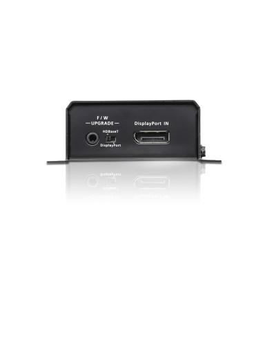 ATEN Extender DisplayPort HDBaseT-Lite (4K a 40 m 1080p a 70 m) (HDBaseT Classe B)