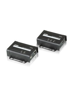 ATEN Extender HDMI HDBaseT-Lite (4K a 40 m), (HDBaseT Classe B)