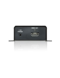ATEN Extender HDMI HDBaseT-Lite (4K a 40 m), (HDBaseT Classe B) 2