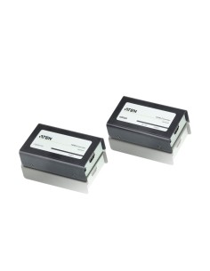 ATEN Extender HDMI Cat 5 (1080p a 40 m)