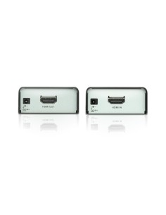 ATEN Extender HDMI Cat 5 (1080p a 40 m) 2