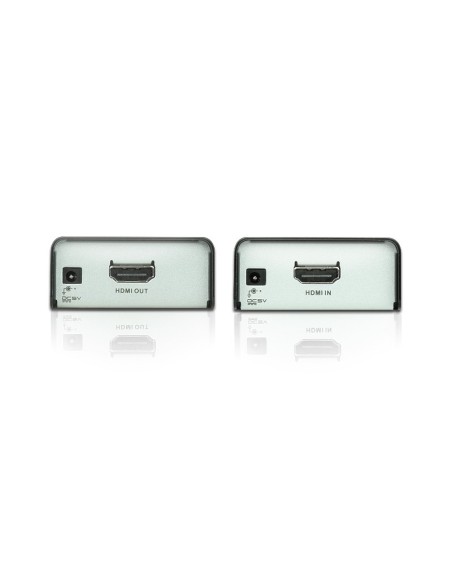 ATEN Extender HDMI Cat 5 (1080p a 40 m)