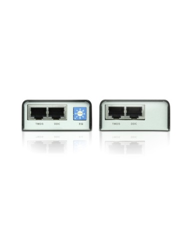 ATEN Extender HDMI Cat 5 (1080p a 40 m)
