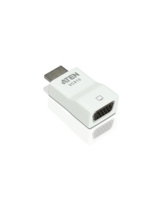 ATEN Adattatore HDMI a VGA