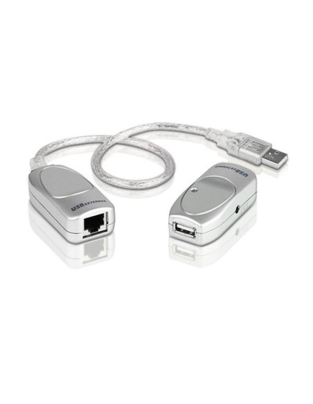 ATEN Extender USB Cat 5 (fino a 60 m)