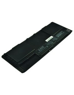 2-Power CBP3387A ricambio per notebook Batteria