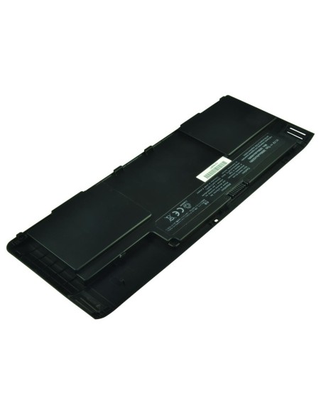 2-Power CBP3387A ricambio per notebook Batteria