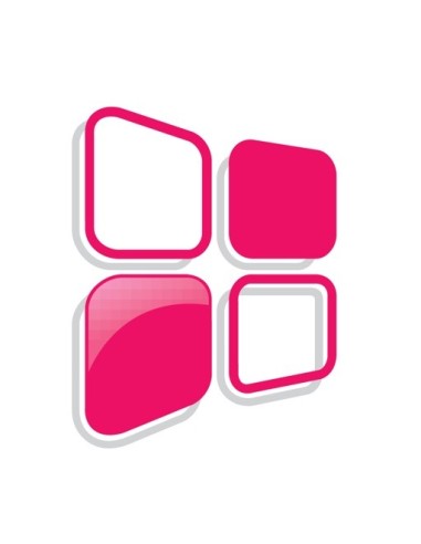 LG SUPERSIGN SOFTWARE CMS, MONIORING º CONTROL Base 1 licenza e Licenza Inglese