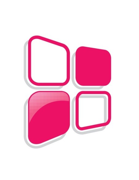 LG SUPERSIGN SOFTWARE CMS, MONIORING º CONTROL Base 1 licenza e Licenza Inglese