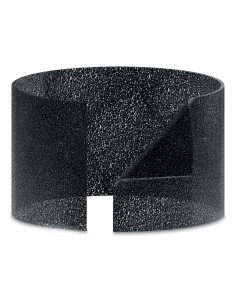Leitz 2415103 accessori per purificatore Filtro per purificatore d'aria