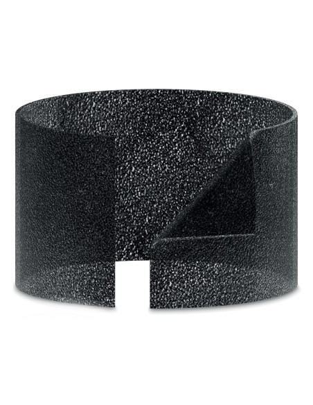 Leitz 2415103 accessori per purificatore Filtro per purificatore d'aria