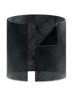 Leitz 2415109 accessori per purificatore Filtro per purificatore d'aria