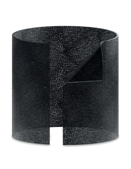Leitz 2415109 accessori per purificatore Filtro per purificatore d'aria
