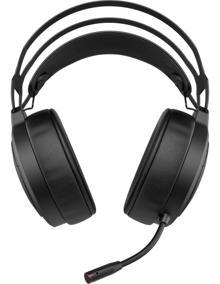 HP Pavilion Gaming X1000 Wireless Gaming Headset