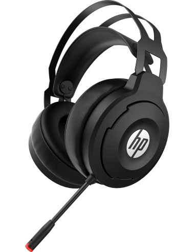 HP Pavilion Gaming X1000 Wireless Gaming Headset