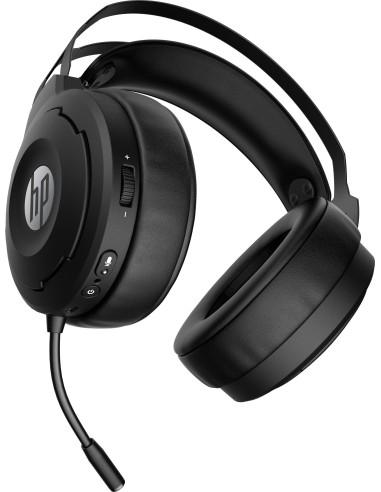 HP Pavilion Gaming X1000 Wireless Gaming Headset