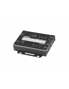 ATEN Ricevitore HDMI over IP (1080p a 100m)