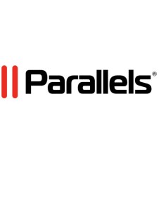 Parallels RAS-SUB-1Y licenza per software aggiornamento 1 licenza e Download di software elettronico (ESD) 1 anno i