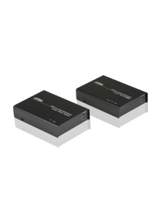 ATEN Extender HDMI HDBaseT (4K a 100 m) , (HDBaseT Classe A)