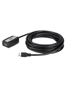 ATEN Cavo extender USB 3.0 da 5 m