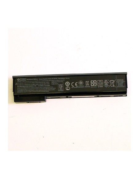 HP 718756-001 ricambio per notebook Batteria