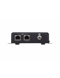 ATEN Ricevitore HDMI 4K over IP 2
