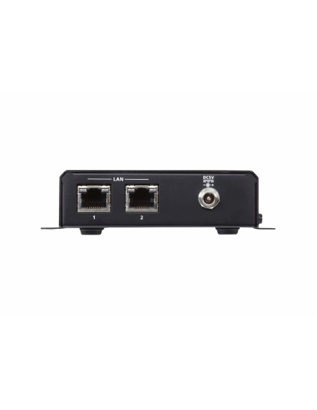 ATEN Ricevitore HDMI 4K over IP