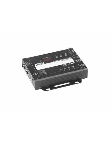 ATEN Ricevitore HDMI 4K over IP
