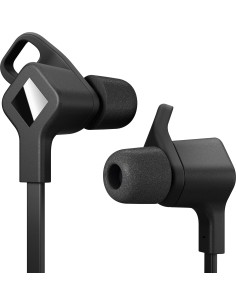 HP Auricolari OMEN Dyad Earbuds