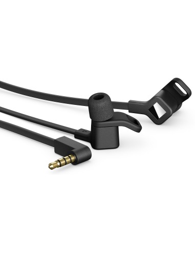 HP Auricolari OMEN Dyad Earbuds