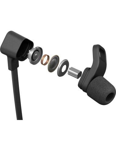 HP Auricolari OMEN Dyad Earbuds