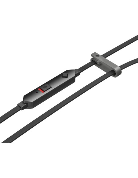 HP Auricolari OMEN Dyad Earbuds