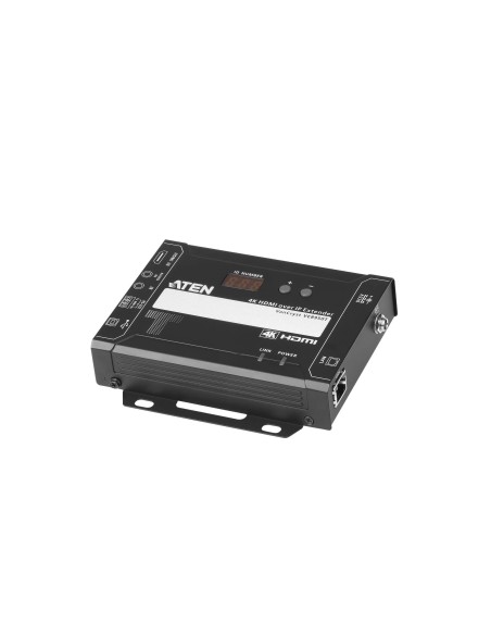 ATEN Trasmettitore HDMI 4K over IP