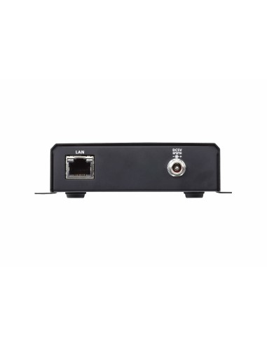 ATEN Trasmettitore HDMI 4K over IP
