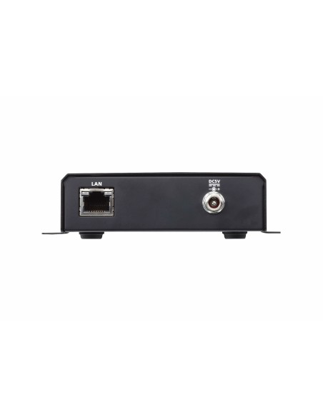 ATEN Trasmettitore HDMI 4K over IP