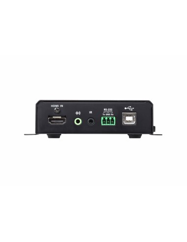 ATEN Trasmettitore HDMI 4K over IP