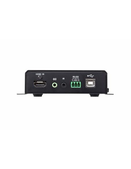 ATEN Trasmettitore HDMI 4K over IP