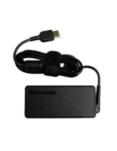 Lenovo 45N0290 adattatore e invertitore Interno 45 W Nero