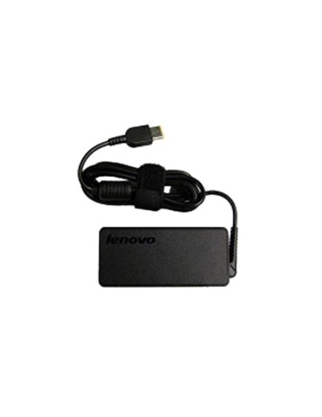 Lenovo 45N0290 adattatore e invertitore Interno 45 W Nero