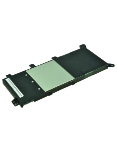 2-Power CBP3467A ricambio per notebook Batteria