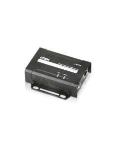 ATEN Trasmettitore HDMI HDBaseT-Lite (4K a 40 m), (HDBaseT Classe B)