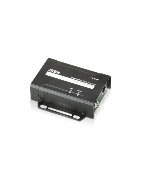 ATEN Trasmettitore HDMI HDBaseT-Lite (4K a 40 m), (HDBaseT Classe B)